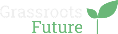 Grassroots Future logo