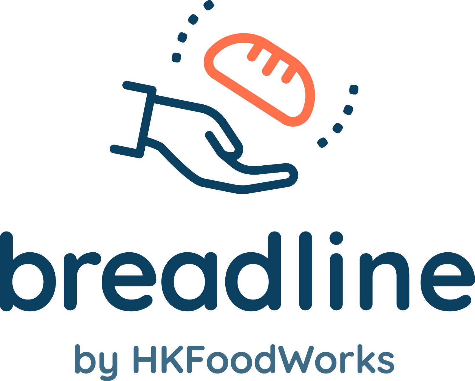 Breadline