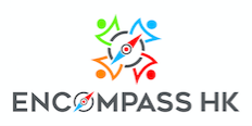 Encompass HK