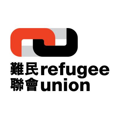 Refugee Union